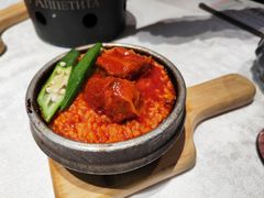 -俄士厨房(环球港店)