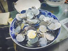 -回坊马二饺子馆