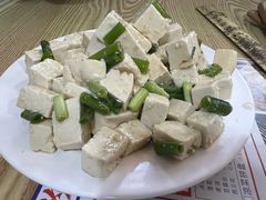 -大头亮羊汤烩面·河南非遗(良乡总店)