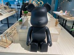 -Trend1881视光·蔡司视觉(领展广场店)