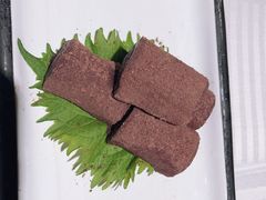 -四季民福烤鸭店(王府井灯市口店)