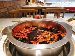 -玉林串串香(九号天地店)