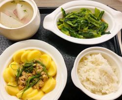点击看大图 -美悦月子中心(财大店)
