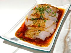 -马白开来特色羊排揪片子  (总店)