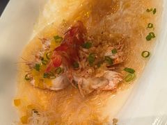 -聚宾楼·烤鸭·家宴(科技三路店)