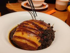 -话梅·客家小厨(东门店)