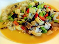 IMG_20121212_121151_副本-旅马餐厅(茅家埠店)