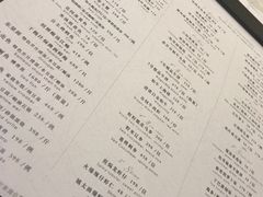-西郊5号·Maggie 5