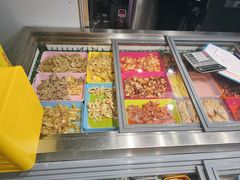 -玲姐吉祥齐市烤肉