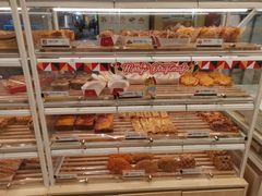 -85度C(苏州平江万达店)