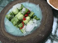 -铜锣湾·有麝自然香(长嘉汇购物公园店)