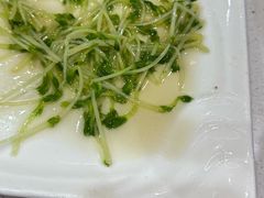 -品记潮汕砂锅粥(湖东路店)