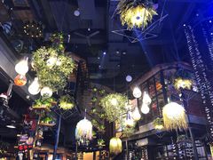 -时光码头民谣公社