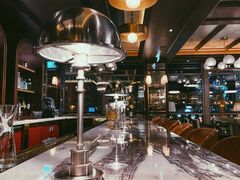 -巴黎轩(澳门巴黎人店)