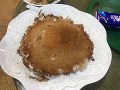 -品香菜馆(旗峰路中侨大厦店)