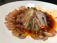 -凤竹园(修水店)