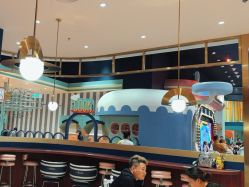 点击看大图 -奈尔宝家庭中心·亲子餐厅(鄞州万达店)