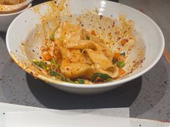 -大师兄·西北风味食集(增城合生汇店)