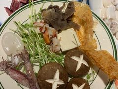 -福州美伦大饭店-中餐厅