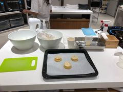 -ABC Cooking Studio(北京颐堤港店)