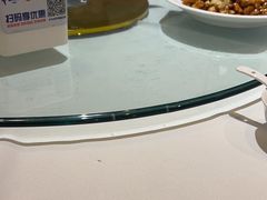 -眉州东坡(远洋未来广场店)