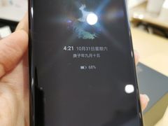 -华为授权体验店(万航渡路)