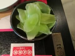 -蛙小侠(长安万科店)