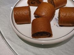-顺德佬(石厦店)