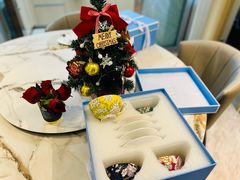 -WEDGWOOD(北京SKP店)