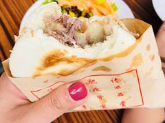 -吕家米皮