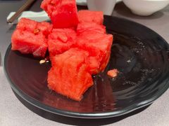 -徐记海鲜(曲江南湖店)