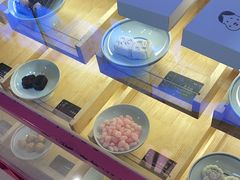 -阮大兴糕团(滨江宝龙店)