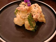 -羡餐厅-千岛湖自由洲际殿