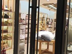 -ZARA HOME(蓝色港湾店)