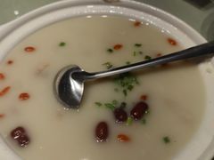 -刘胖子家常菜·蹄花焖藕(富安街店)