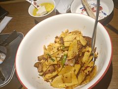 -湘味淳(千禧街店)