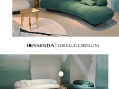 -剪刀石头布家居广场