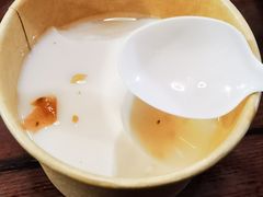 -姚记炒肝店(鼓楼店)