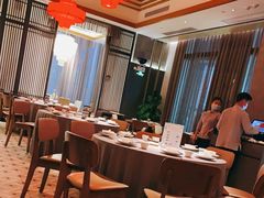 -金鸭季·北京烤鸭(深业上城店)