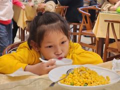 -熙春园餐厅