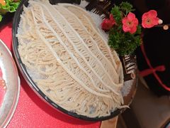 -晓宇重庆火锅(西安荟聚店)