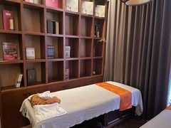 -端艾堂·SPA·艾灸(鸳鸯006店)