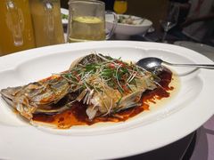 -荷栖小院·品质江西菜(红谷滩店)