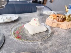 -Hi City·城市之巅