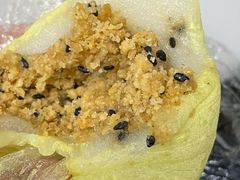 金团-许阿姨糕团店(南京总店)