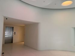 点击看大图 -圣露庄园·草坪婚礼·宴会厅·会议