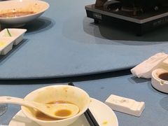 -宁邦·家宴·南京菜(红山动物园店)