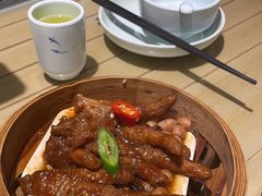 -上下九广州菜馆(李家村万达店)