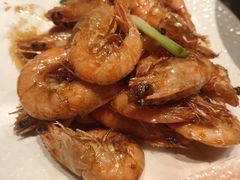 -江太极江浙菜(马桥万达广场店)