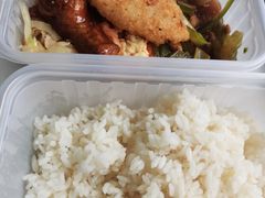 -阜阳站